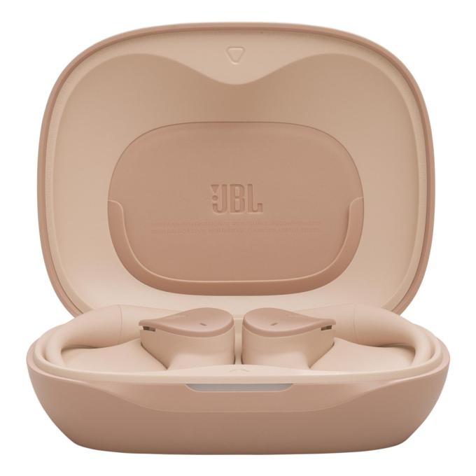 JBL JBLSENSELITEBEG