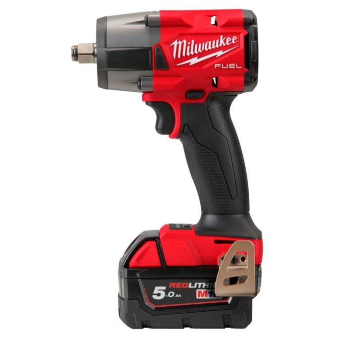 Milwaukee 4933478450