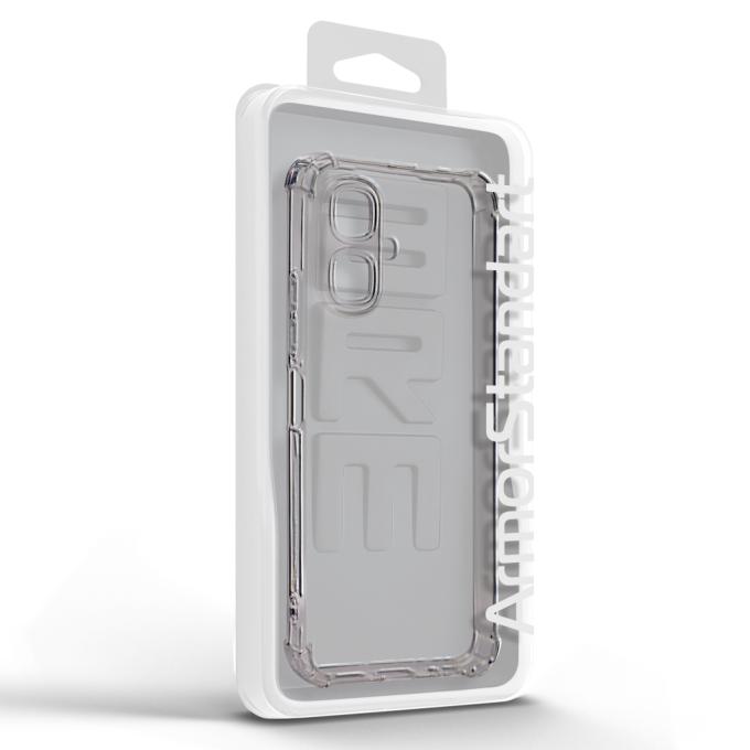 Armorstandart ARM87132