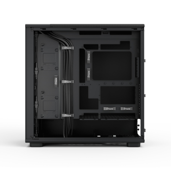 Fractal Design FD-C-EPO1X-01
