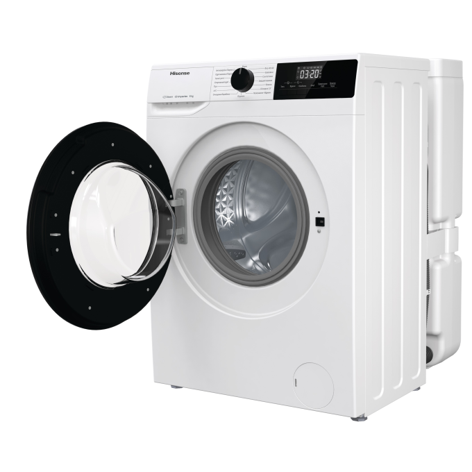 Hisense 20011280