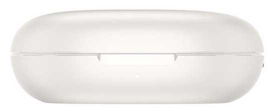 Belkin AUC016HQCR