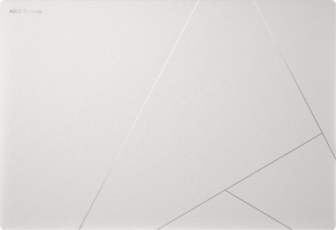 ASUS 90NB1522-M002D0
