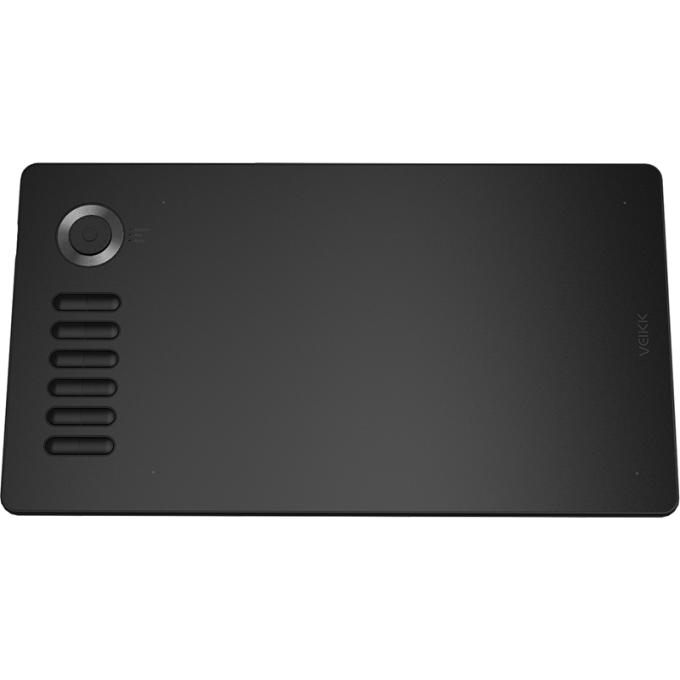 VEIKK Veikk A15PRO