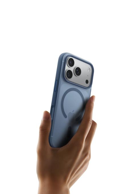 Belkin MSA035HQNY