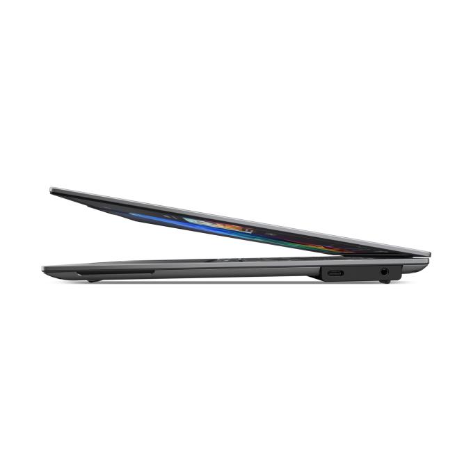 Lenovo 21QA001YRA