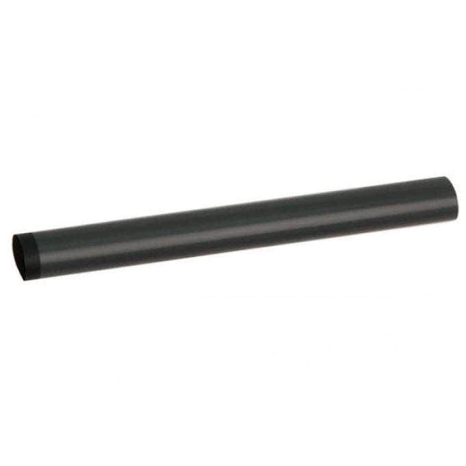 CEE RG5-4589_CEE