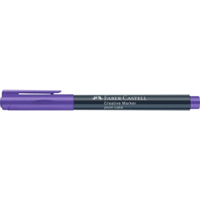 Faber-Castell 32684