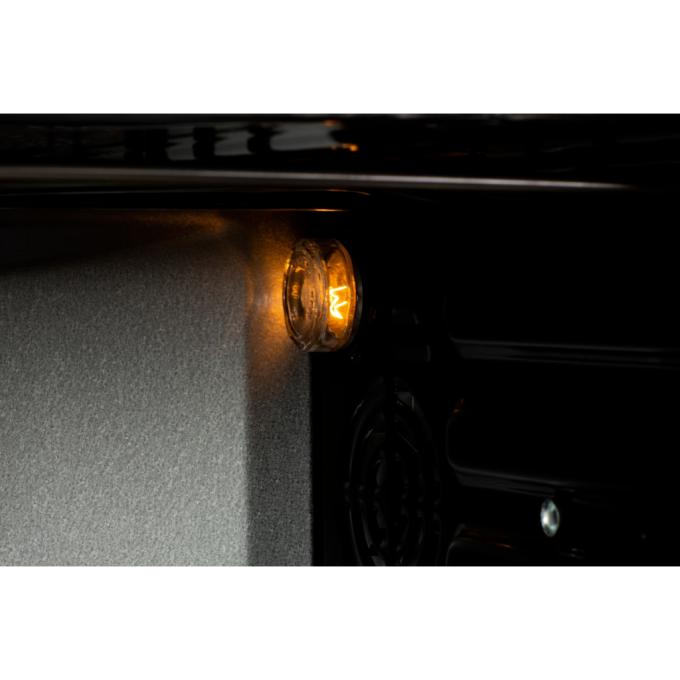 LIDER 4223 LUX White