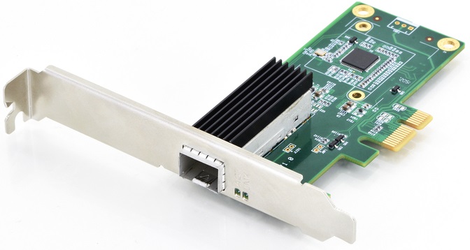 DIGITUS DN-10160