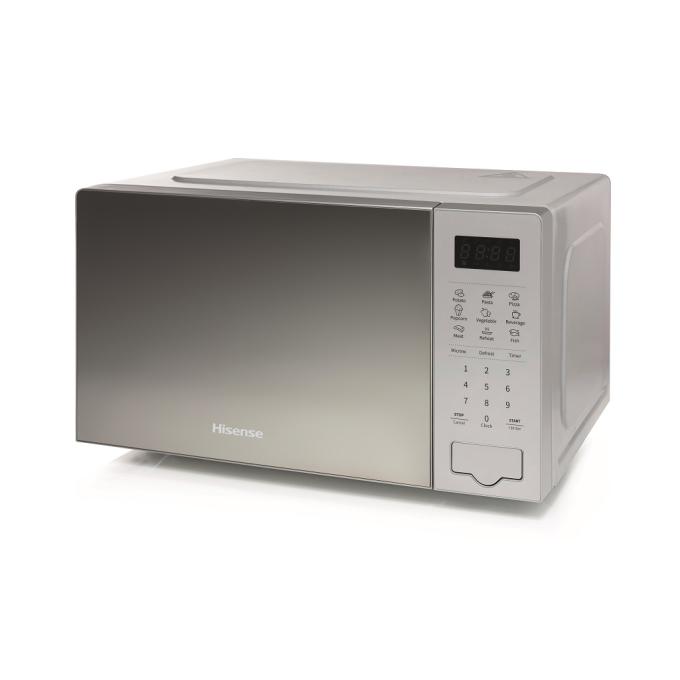 Hisense H20MOMS4
