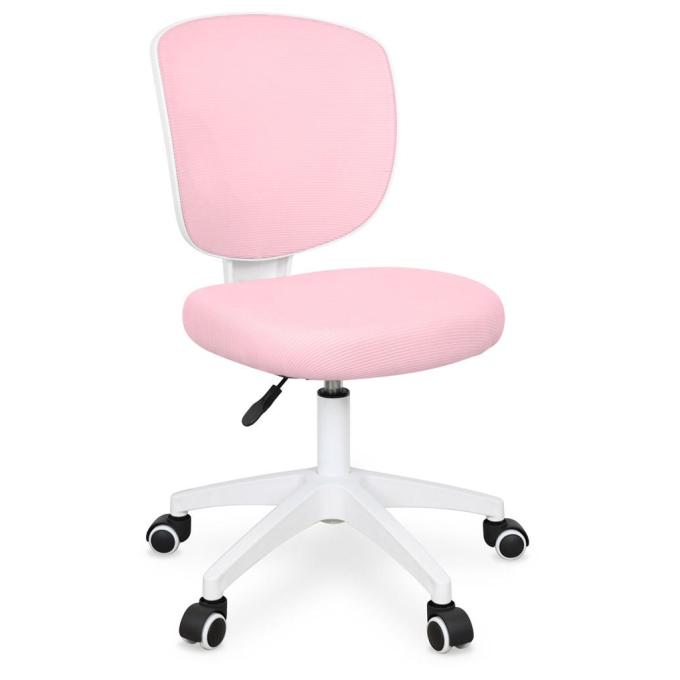 Evo-kids Y-101 KP