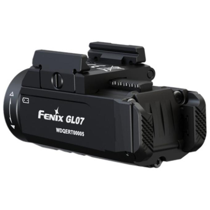 Fenix GL07