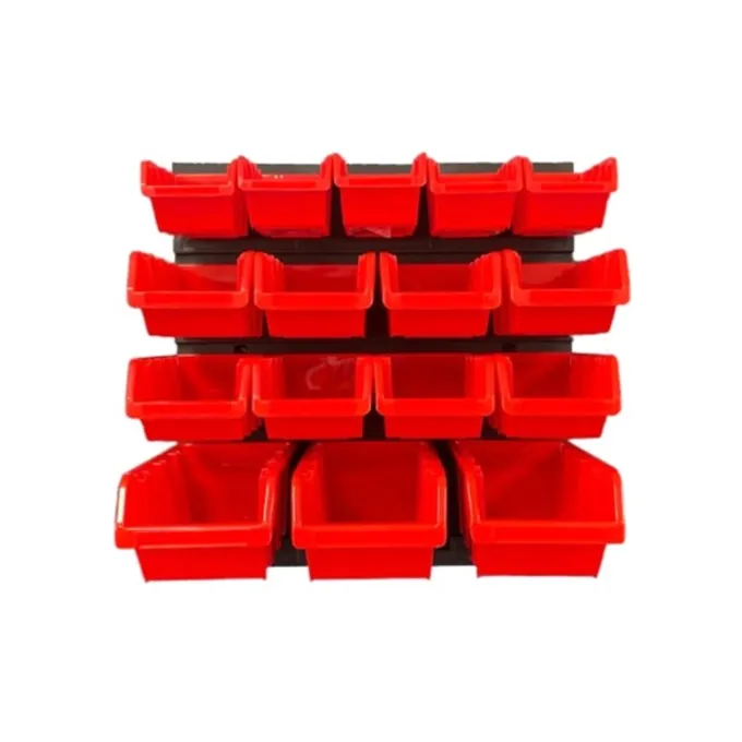 Kistenberg KS_kit54