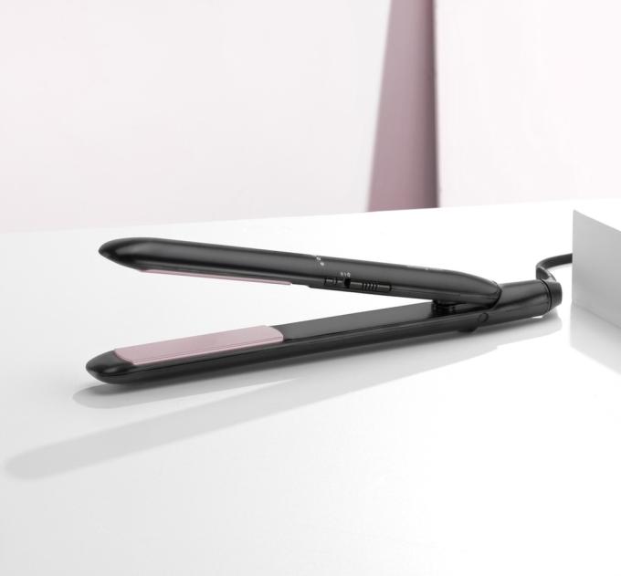 Babyliss ST241E