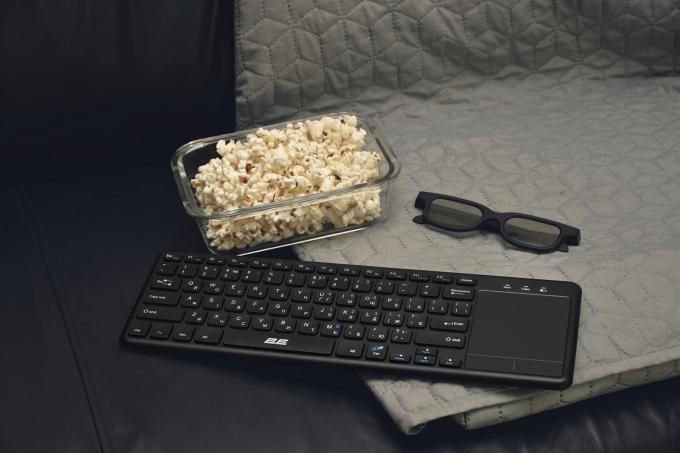 2E 2E-KT100WB_UA