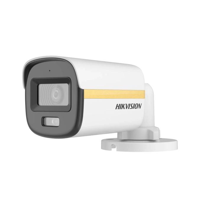 Hikvision DS-2CE10DF3T-LFS (3.6)