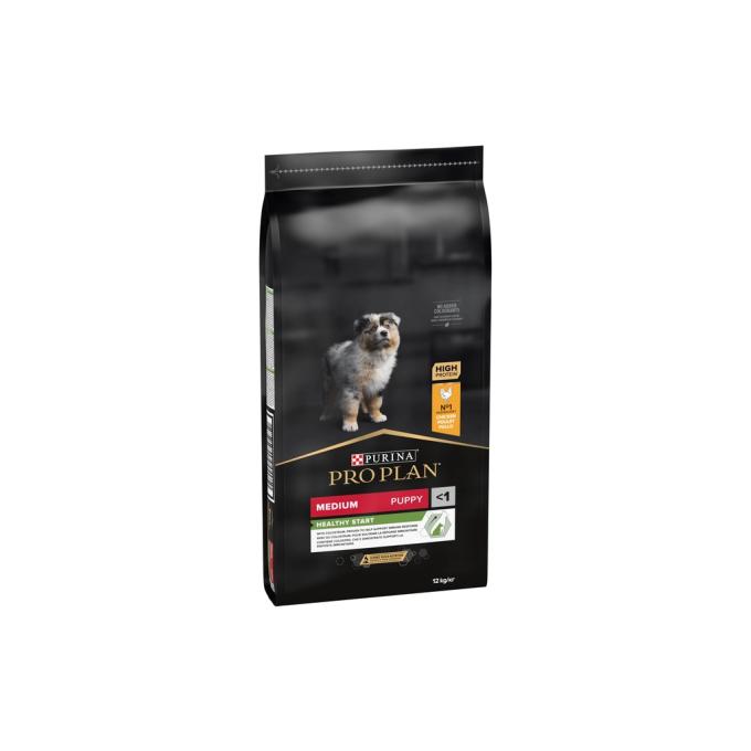 Purina Pro Plan 7613035120402