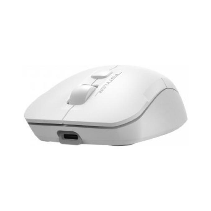 A4tech 4711421998604