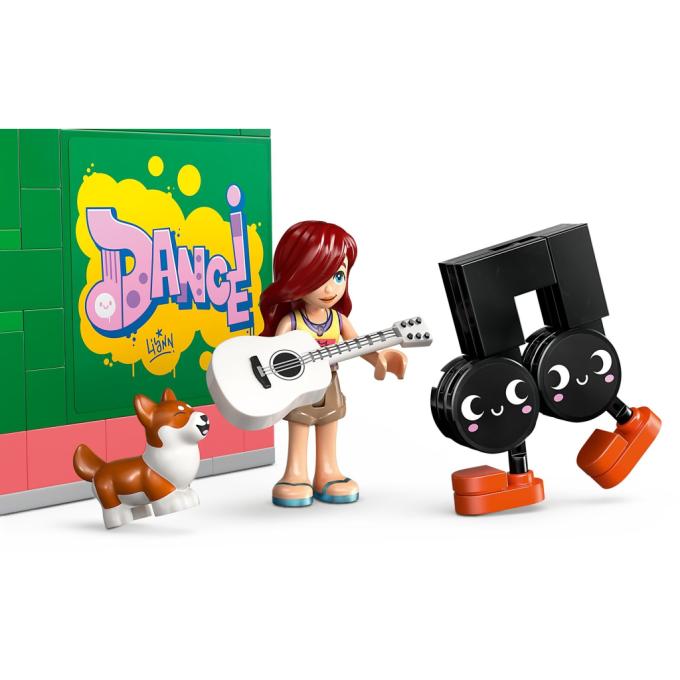 LEGO 42653