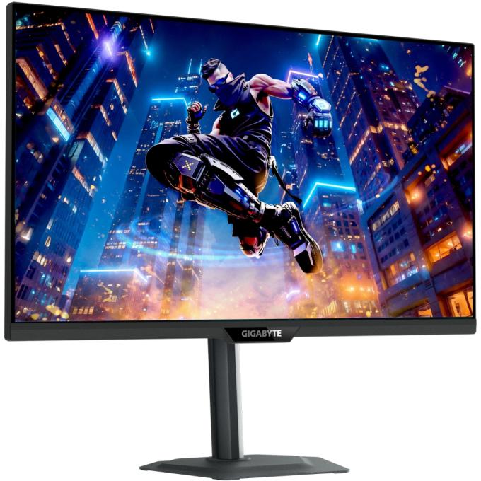 GIGABYTE M27UP Gaming Monitor