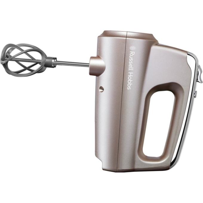 Russell Hobbs 25892-56
