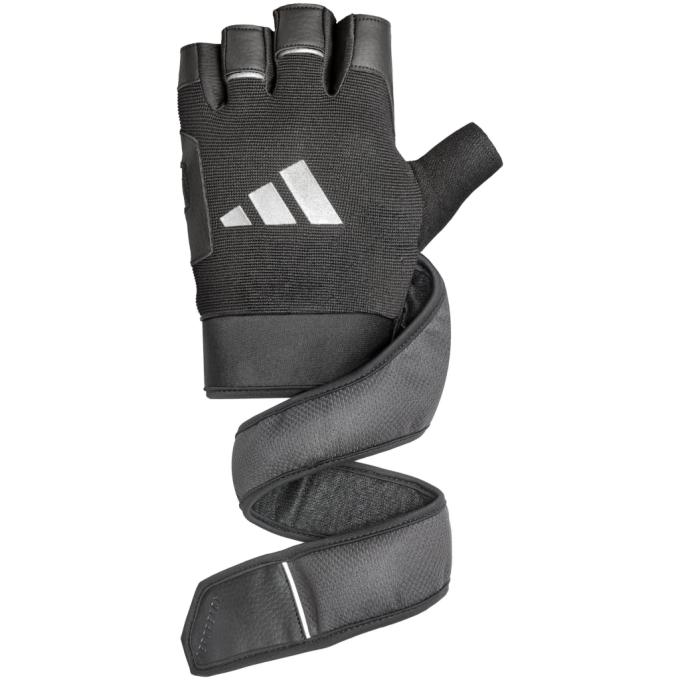 Adidas 885652028745