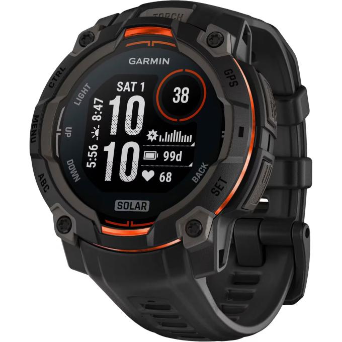 Garmin 010-02934-40