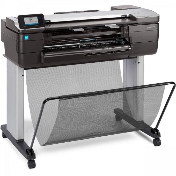 HP F9A28D