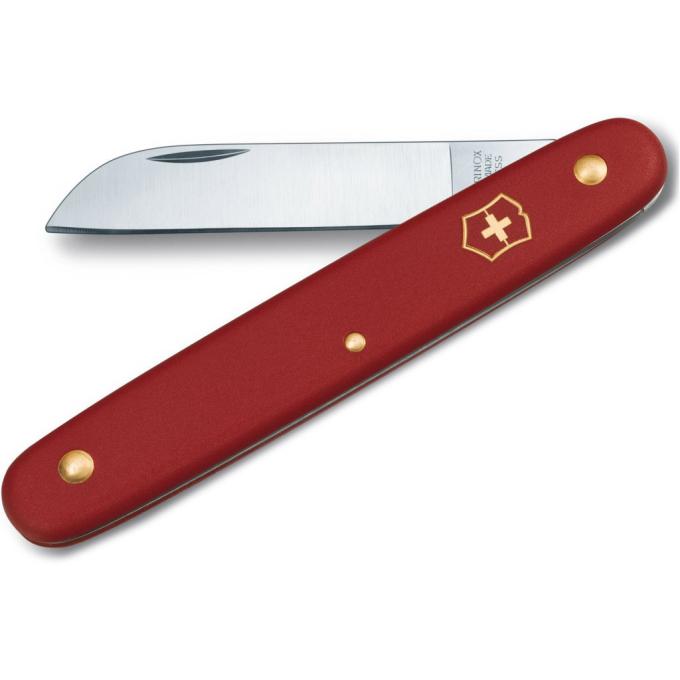 Victorinox 3.9050.B1
