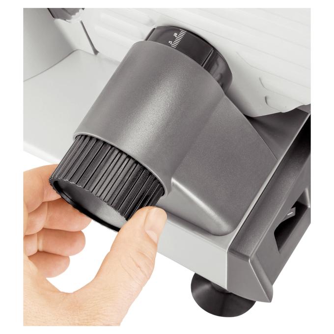 Sencor SFS4050SS