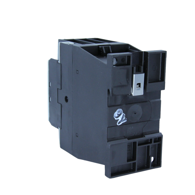 Eaton 277004