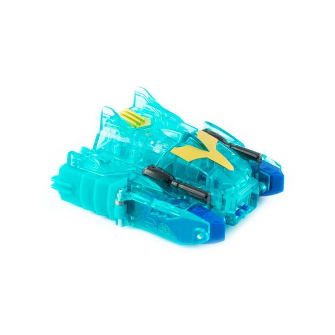 Fuzion Max 54004