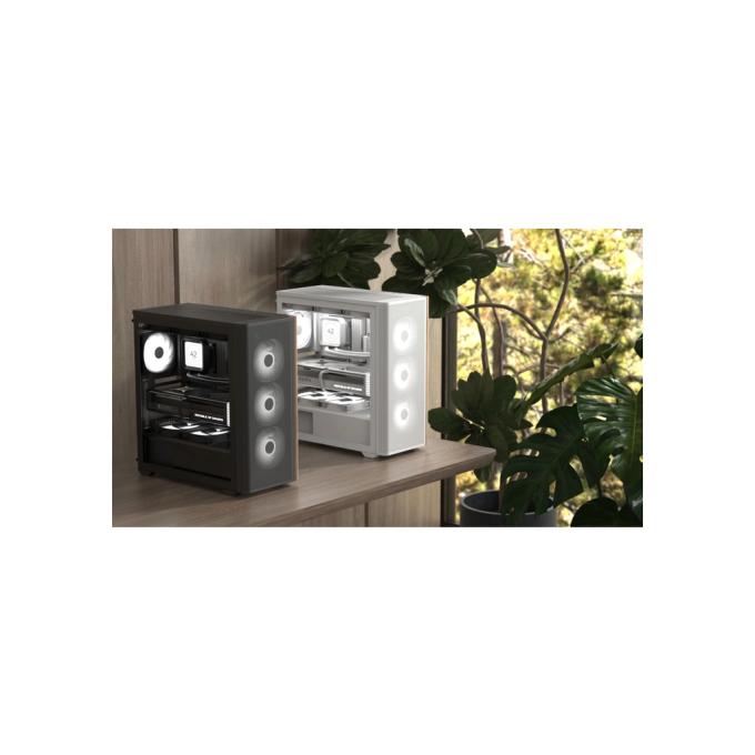 AeroCool ACCM-DS01043.11