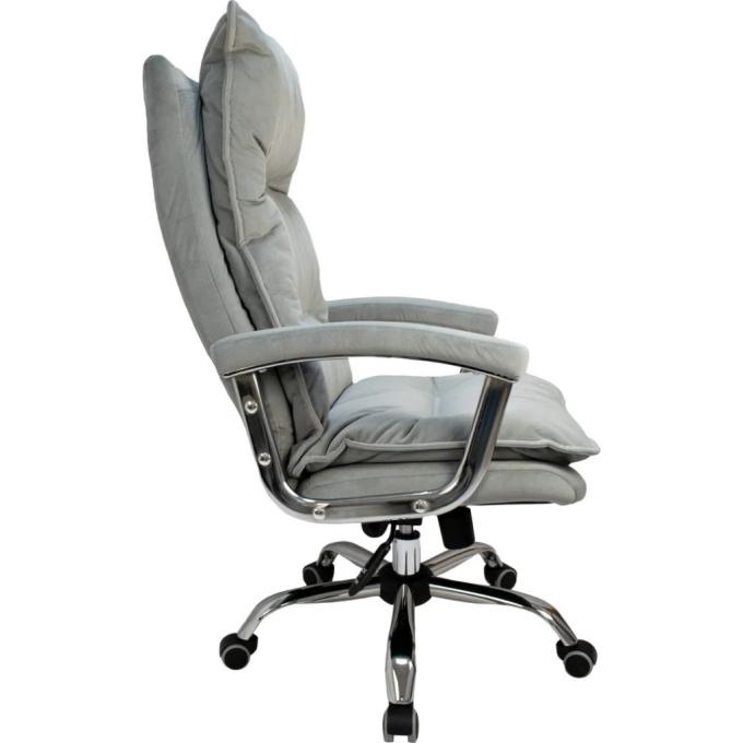 ПРИМТЕКС ПЛЮС Flex Chrome MF VL-85 PK