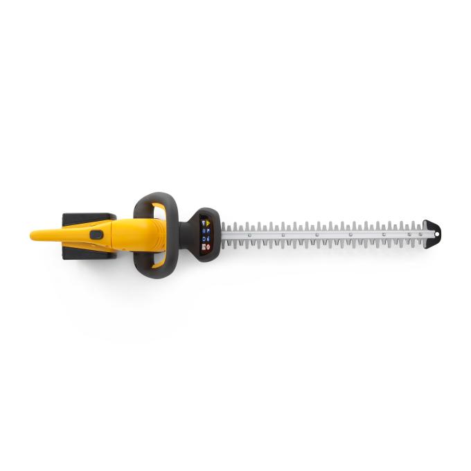 STIGA HT300eKit