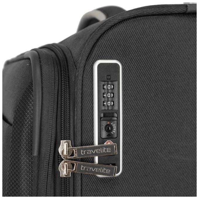 Travelite TL092748-01
