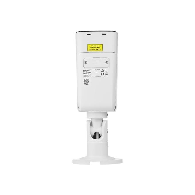 Hikvision DS-2CD2T43G2-4LI (4.0)