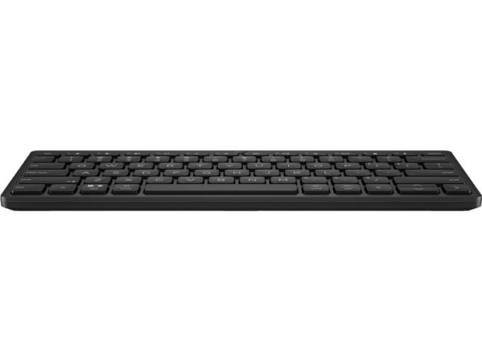 HP 692S8AA