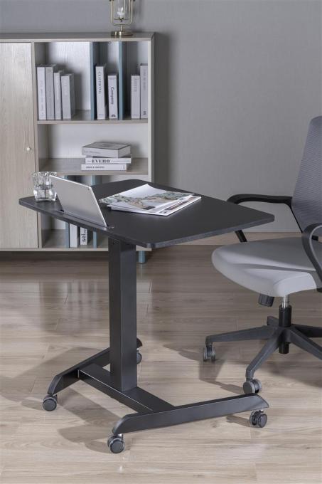 OfficePro ODM380B