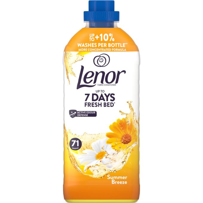 Lenor 8700216724029