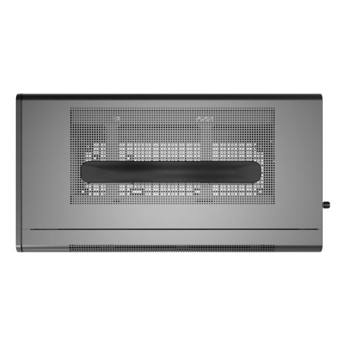 DARKFLASH WD200 BLACK