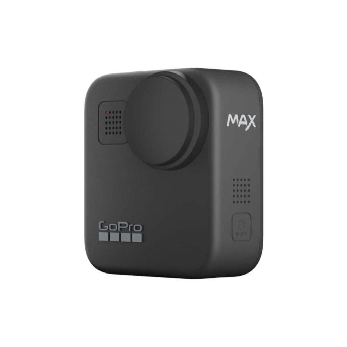 GoPro ACCPS-001