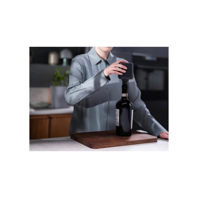 ELECTROLUX EVWC1