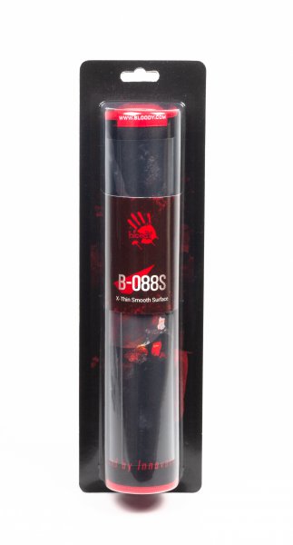 Bloody B-088S Bloody