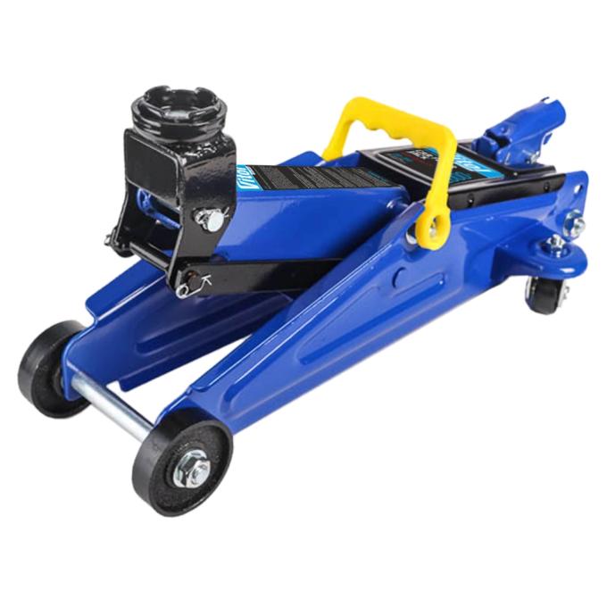 VITOL DP-20009K