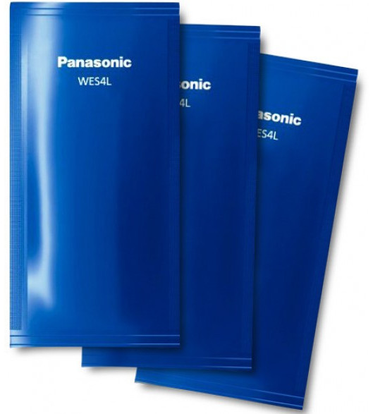 PANASONIC WES4L03-803