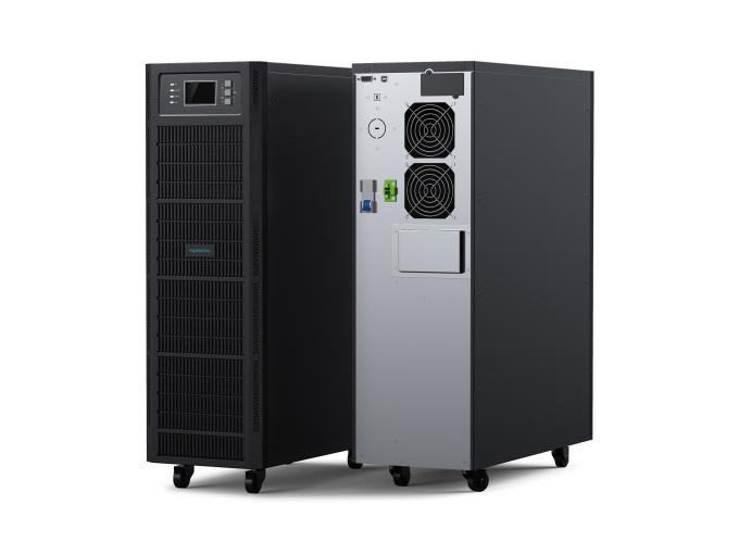 Marsriva MR-US6K