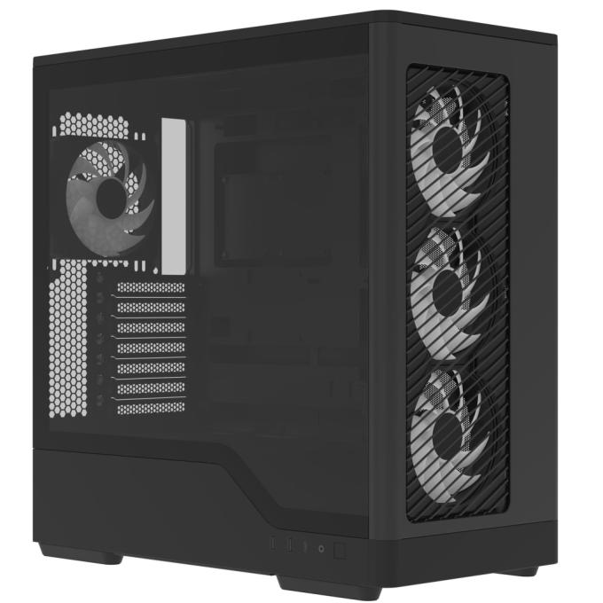 AeroCool ACCM-DS05143.11