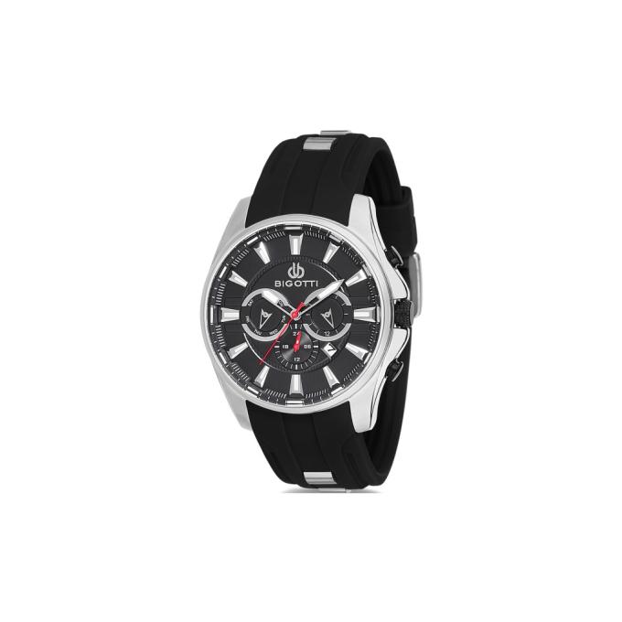 Bigotti BGT0251-1